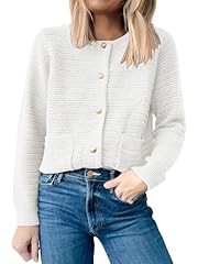 Anrabess women tweed for sale  Delivered anywhere in USA 