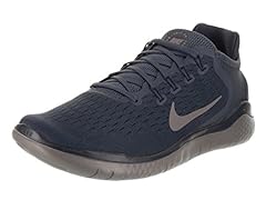 Nike men free for sale  Delivered anywhere in USA 