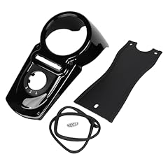 Xmmt black abs for sale  Delivered anywhere in UK