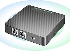 Routeur wifi portable d'occasion  Livré partout en France