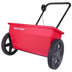 Earthway products 7312 for sale  Delivered anywhere in USA 
