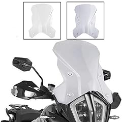 Lorababer motorcycle motorbike for sale  Delivered anywhere in UK