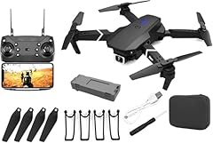 Dioxstar remote control for sale  Delivered anywhere in UK