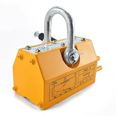Heavy duty magnet for sale  Delivered anywhere in USA 