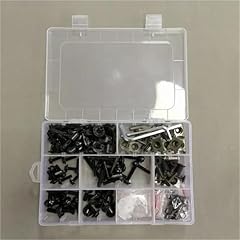 Noheeu retaining clip for sale  Delivered anywhere in UK