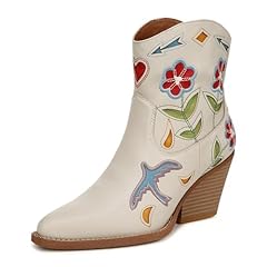 Zodiac womens roslyn for sale  Delivered anywhere in USA 