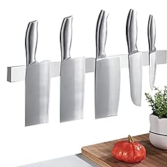 Magnetic knife holder for sale  Delivered anywhere in Ireland