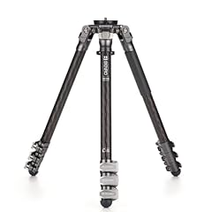 Benro mammoth series for sale  Delivered anywhere in USA 