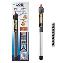 Hidom aquarium heater for sale  Delivered anywhere in UK