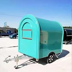 Concession trailer ice for sale  Delivered anywhere in USA 