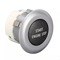 Land rover ignition for sale  Delivered anywhere in UK