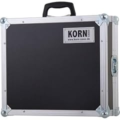 Korn case haubencase gebraucht kaufen  Wird an jeden Ort in Deutschland