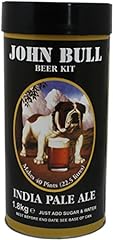 John bull ipa for sale  Delivered anywhere in UK