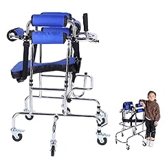 Gscdjcm disabled walking for sale  Delivered anywhere in USA 