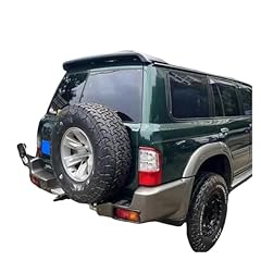 Compatible nissan patrol for sale  Delivered anywhere in USA 