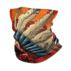 Face mask headband for sale  Delivered anywhere in USA 