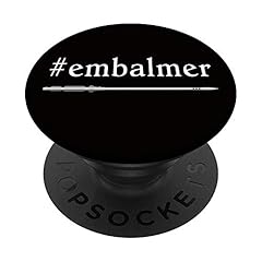 Embalmer trocar mortician for sale  Delivered anywhere in USA 