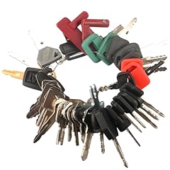 Heavy construction equipment for sale  Delivered anywhere in USA 