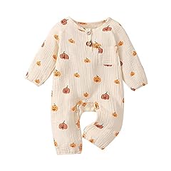 Femereina infant newborn for sale  Delivered anywhere in UK