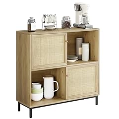 Idealhouse sideboard cabinet for sale  Delivered anywhere in USA 