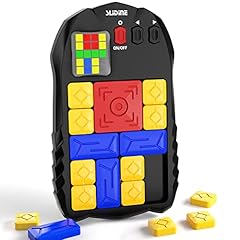 Temi slide puzzlespiele gebraucht kaufen  Wird an jeden Ort in Deutschland