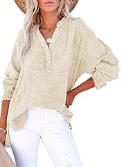 Dokotoo womens summer for sale  Delivered anywhere in USA 