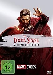 Doctor strange movie for sale  Delivered anywhere in UK