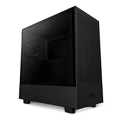 Nzxt flow compact for sale  Delivered anywhere in USA 