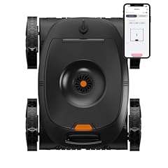 Aquadive powered robotic for sale  Delivered anywhere in USA 