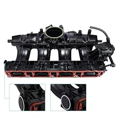 Aulink engine intake for sale  Delivered anywhere in USA 