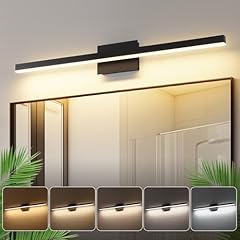 Joossnwell bathroom vanity for sale  Delivered anywhere in USA 