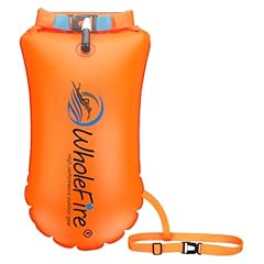 Wholefire 20l swim for sale  Delivered anywhere in UK