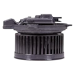 Valeo 592402 motore usato  Spedito ovunque in Italia 