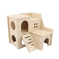 Tiny hamster maze for sale  Delivered anywhere in USA 