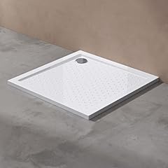 Receveur douche 90x90 d'occasion  Livré partout en Belgiqu