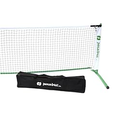 Pickleball 3.0 tournament for sale  Delivered anywhere in USA 