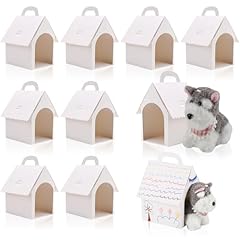 Pcs dog adoption for sale  Delivered anywhere in USA 