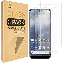 Mr.shield screen protector for sale  Delivered anywhere in UK