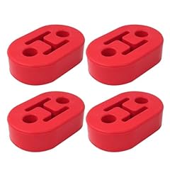 Osmari 4pcs red for sale  Delivered anywhere in USA 