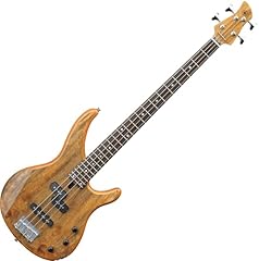 Yamaha bass guitar for sale  Delivered anywhere in UK