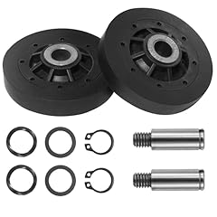 Rb170002 dryer roller for sale  Delivered anywhere in USA 