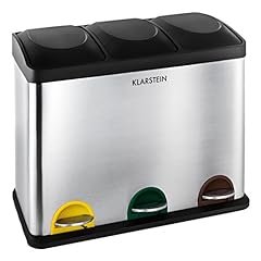 Klarstein ecosystem stainless for sale  Delivered anywhere in UK
