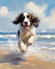 Qaceyid adults paint for sale  Delivered anywhere in USA 