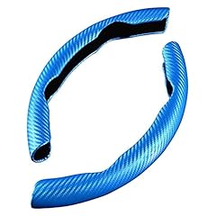2pcs car steering for sale  Delivered anywhere in UK