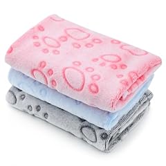 Pcs small animals for sale  Delivered anywhere in UK