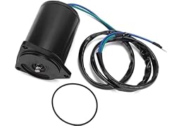 Power tilt trim for sale  Delivered anywhere in USA 