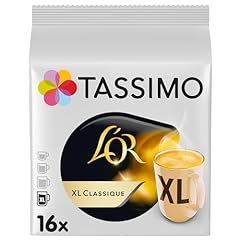 Tassimo classique coffee for sale  Delivered anywhere in UK