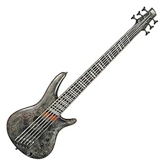 Ibanez bass workshop for sale  Delivered anywhere in UK