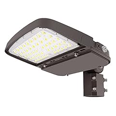 Xbuyee 150w led for sale  Delivered anywhere in USA 