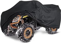 Kayme atv cover for sale  Delivered anywhere in USA 